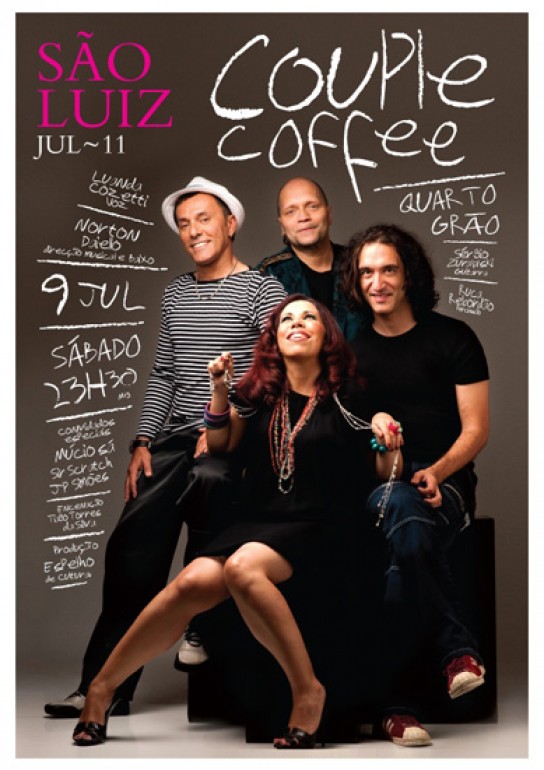 2010 07 - SãoLuiz_2010_CoupleCoffee